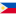 PH flag